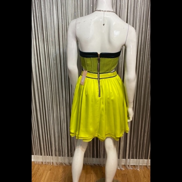 🔻SALE🔻TREE FLOOR🔹NEW WITH TAG - Picture 7 of 13